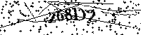 Veuillez saisir les lettres et les chiffres ci-dessous