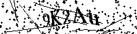 Veuillez saisir les lettres et les chiffres ci-dessous