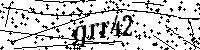Veuillez saisir les lettres et les chiffres ci-dessous