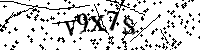 Veuillez saisir les lettres et les chiffres ci-dessous