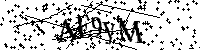 Veuillez saisir les lettres et les chiffres ci-dessous