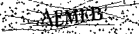 Veuillez saisir les lettres et les chiffres ci-dessous