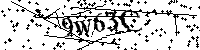 Veuillez saisir les lettres et les chiffres ci-dessous