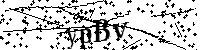 Veuillez saisir les lettres et les chiffres ci-dessous