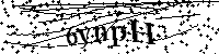 Veuillez saisir les lettres et les chiffres ci-dessous