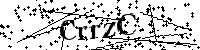 Veuillez saisir les lettres et les chiffres ci-dessous