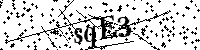 Veuillez saisir les lettres et les chiffres ci-dessous
