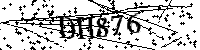 Veuillez saisir les lettres et les chiffres ci-dessous