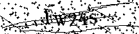 Veuillez saisir les lettres et les chiffres ci-dessous