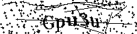 Veuillez saisir les lettres et les chiffres ci-dessous