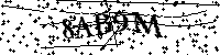 Veuillez saisir les lettres et les chiffres ci-dessous