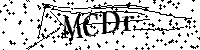 Veuillez saisir les lettres et les chiffres ci-dessous