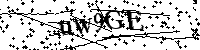 Veuillez saisir les lettres et les chiffres ci-dessous