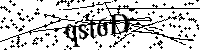 Veuillez saisir les lettres et les chiffres ci-dessous