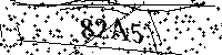 Veuillez saisir les lettres et les chiffres ci-dessous