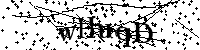 Veuillez saisir les lettres et les chiffres ci-dessous