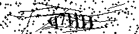 Veuillez saisir les lettres et les chiffres ci-dessous