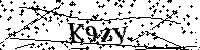 Veuillez saisir les lettres et les chiffres ci-dessous