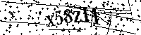 Veuillez saisir les lettres et les chiffres ci-dessous
