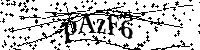 Veuillez saisir les lettres et les chiffres ci-dessous