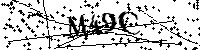 Veuillez saisir les lettres et les chiffres ci-dessous