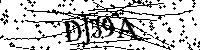 Veuillez saisir les lettres et les chiffres ci-dessous