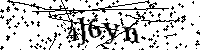 Veuillez saisir les lettres et les chiffres ci-dessous