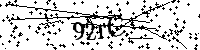 Veuillez saisir les lettres et les chiffres ci-dessous