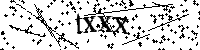 Veuillez saisir les lettres et les chiffres ci-dessous