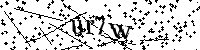 Veuillez saisir les lettres et les chiffres ci-dessous