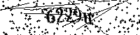 Veuillez saisir les lettres et les chiffres ci-dessous