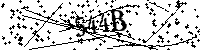 Veuillez saisir les lettres et les chiffres ci-dessous