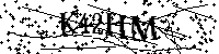 Veuillez saisir les lettres et les chiffres ci-dessous