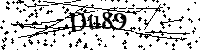 Veuillez saisir les lettres et les chiffres ci-dessous