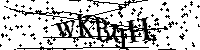 Veuillez saisir les lettres et les chiffres ci-dessous