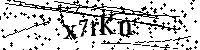 Veuillez saisir les lettres et les chiffres ci-dessous