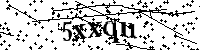 Veuillez saisir les lettres et les chiffres ci-dessous
