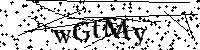 Veuillez saisir les lettres et les chiffres ci-dessous