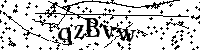 Veuillez saisir les lettres et les chiffres ci-dessous