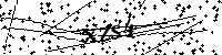 Veuillez saisir les lettres et les chiffres ci-dessous