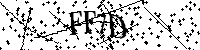 Veuillez saisir les lettres et les chiffres ci-dessous