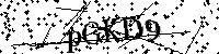 Veuillez saisir les lettres et les chiffres ci-dessous