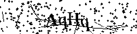 Veuillez saisir les lettres et les chiffres ci-dessous