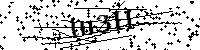Veuillez saisir les lettres et les chiffres ci-dessous