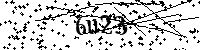 Veuillez saisir les lettres et les chiffres ci-dessous