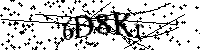 Veuillez saisir les lettres et les chiffres ci-dessous