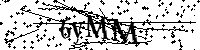Veuillez saisir les lettres et les chiffres ci-dessous