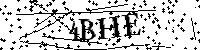 Veuillez saisir les lettres et les chiffres ci-dessous