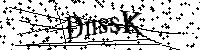 Veuillez saisir les lettres et les chiffres ci-dessous