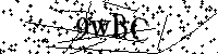 Veuillez saisir les lettres et les chiffres ci-dessous